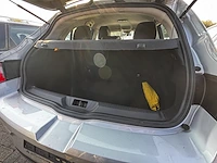 Renault megane intens gpf tce 116, 2019 - afbeelding 17 van  31