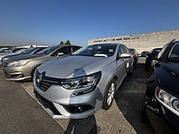 Renault megane intens gpf tce 116, 2019 - afbeelding 1 van  31