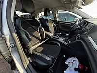 Renault megane intens gpf tce 116, 2019 - afbeelding 21 van  31
