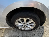 Renault megane intens gpf tce 116, 2019 - afbeelding 22 van  31