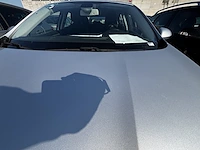 Renault megane intens gpf tce 116, 2019 - afbeelding 24 van  31