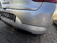 Renault megane intens gpf tce 116, 2019 - afbeelding 25 van  31