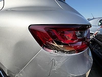 Renault megane intens gpf tce 116, 2019 - afbeelding 28 van  31