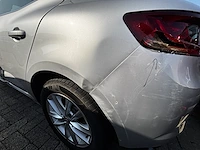 Renault megane intens gpf tce 116, 2019 - afbeelding 29 van  31