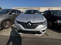 Renault megane intens gpf tce 116, 2019 - afbeelding 2 van  31