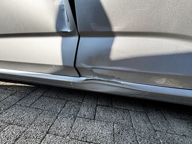 Renault megane intens gpf tce 116, 2019 - afbeelding 30 van  31