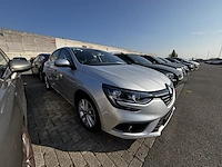 Renault megane intens gpf tce 116, 2019 - afbeelding 3 van  31