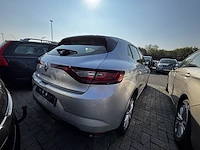 Renault megane intens gpf tce 116, 2019 - afbeelding 4 van  31