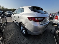 Renault megane intens gpf tce 116, 2019 - afbeelding 5 van  31