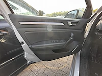 Renault megane intens gpf tce 116, 2019 - afbeelding 6 van  31