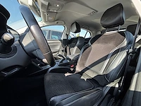 Renault megane intens gpf tce 116, 2019 - afbeelding 7 van  31