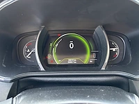 Renault megane intens gpf tce 116, 2019 - afbeelding 8 van  31