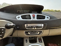 Renault megane scenic, 2009 - afbeelding 12 van  33