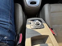 Renault megane scenic, 2009 - afbeelding 15 van  33