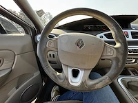 Renault megane scenic, 2009 - afbeelding 16 van  33