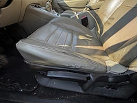 Renault megane scenic, 2009 - afbeelding 19 van  33