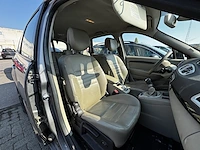 Renault megane scenic, 2009 - afbeelding 24 van  33