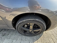 Renault megane scenic, 2009 - afbeelding 25 van  33