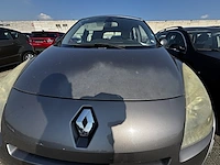 Renault megane scenic, 2009 - afbeelding 27 van  33