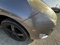 Renault megane scenic, 2009 - afbeelding 28 van  33