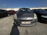 Renault megane scenic, 2009 - afbeelding 2 van  33