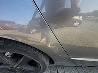 Renault megane scenic, 2009 - afbeelding 30 van  33