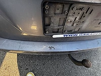 Renault megane scenic, 2009 - afbeelding 31 van  33