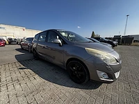 Renault megane scenic, 2009 - afbeelding 3 van  33