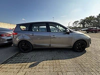 Renault megane scenic, 2009 - afbeelding 4 van  33