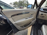 Renault megane scenic, 2009 - afbeelding 7 van  33