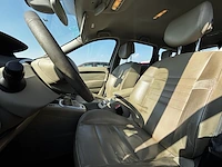 Renault megane scenic, 2009 - afbeelding 8 van  33