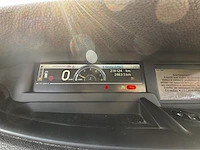 Renault megane scenic, 2009 - afbeelding 9 van  33
