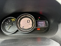Renault megane sw 1.5 dci energy limited,2016 - afbeelding 6 van  33