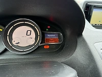 Renault megane sw 1.5 dci energy limited,2016 - afbeelding 8 van  33