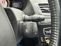 Renault megane sw 1.5 dci energy limited,2016 - afbeelding 10 van  33