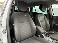 Renault megane sw 1.5 dci energy limited,2016 - afbeelding 18 van  33