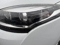 Renault megane sw 1.5 dci energy limited,2016 - afbeelding 20 van  33