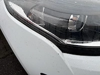 Renault megane sw 1.5 dci energy limited,2016 - afbeelding 24 van  33