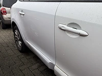 Renault megane sw 1.5 dci energy limited,2016 - afbeelding 25 van  33