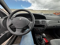 Renault megane,2000 - afbeelding 3 van  32