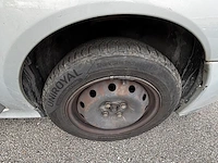 Renault megane,2000 - afbeelding 16 van  32