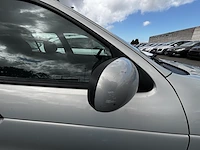 Renault megane,2000 - afbeelding 19 van  32