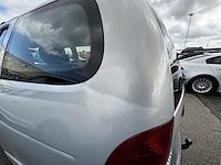 Renault megane,2000 - afbeelding 24 van  32