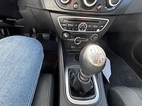 Renault megane,2009 - afbeelding 5 van  34