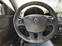 Renault megane,2009 - afbeelding 7 van  34