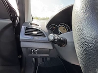 Renault megane,2009 - afbeelding 9 van  34