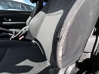 Renault megane,2009 - afbeelding 10 van  34