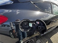 Renault megane,2009 - afbeelding 14 van  34