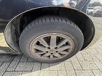 Renault megane,2009 - afbeelding 17 van  34