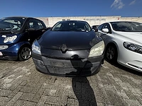 Renault megane,2009 - afbeelding 12 van  34